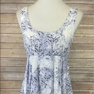 Jessica Simpson Dress Size 12